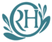 ROH Coaching
